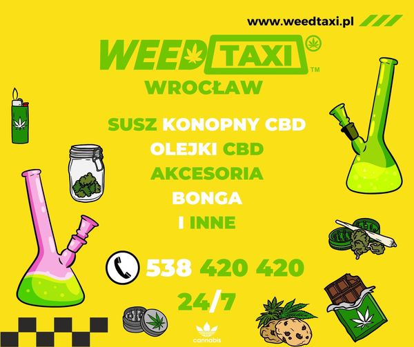 HandyMan Wrocław — Zdjęcia 1